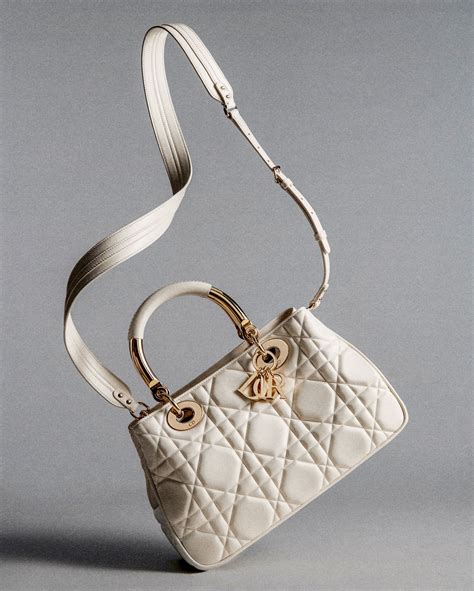 dior bag new collectionnew|dior 2022 bag.